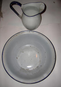 Catino (1900 - 1920)